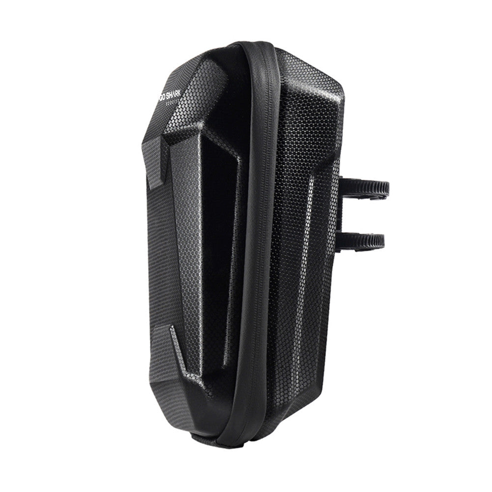 Maletin Para Patineta Scooter Electrica