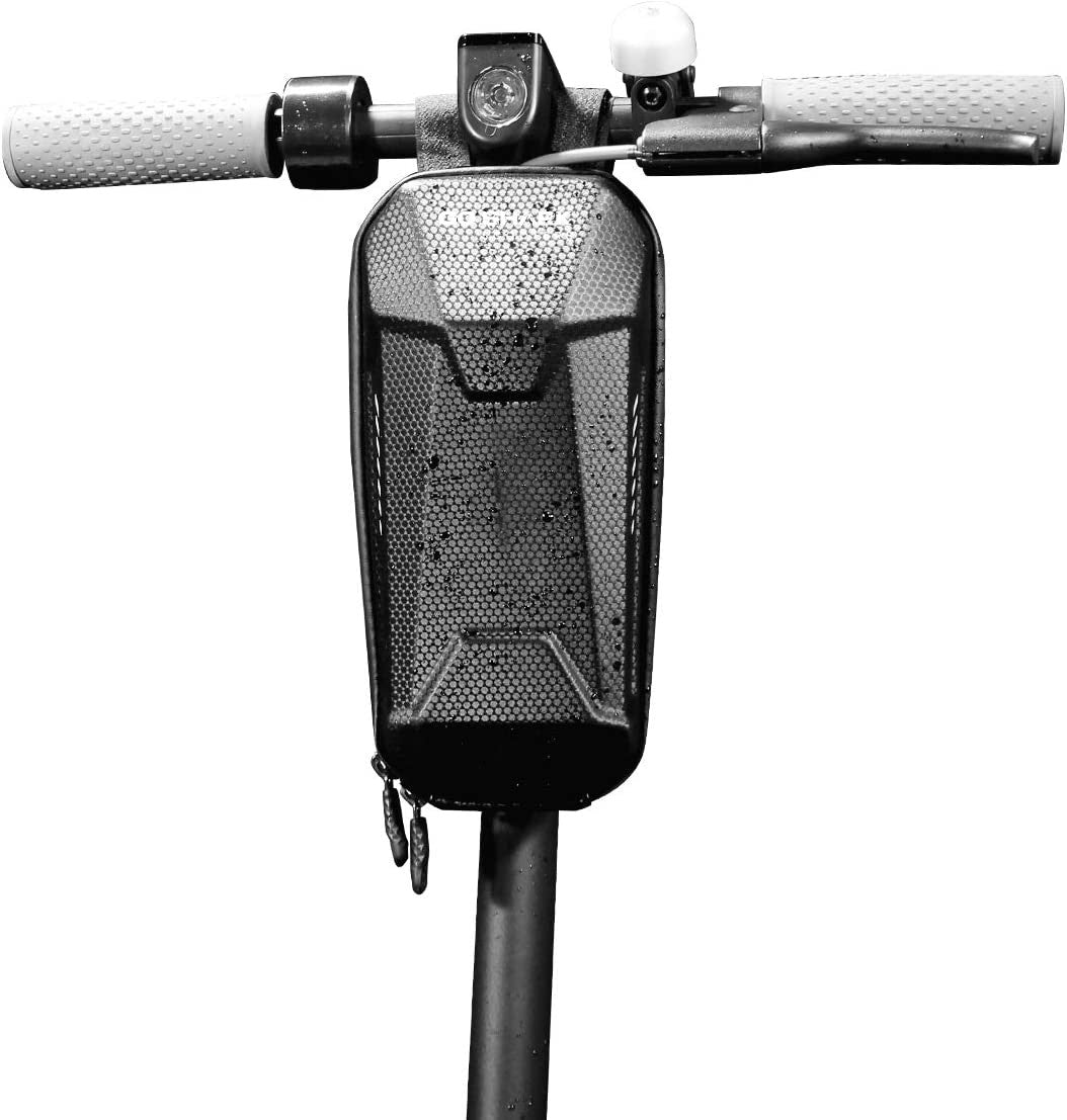 Maletin Para Patineta Scooter Electrica