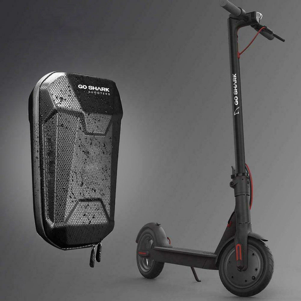 Maletin Para Patineta Scooter Electrica