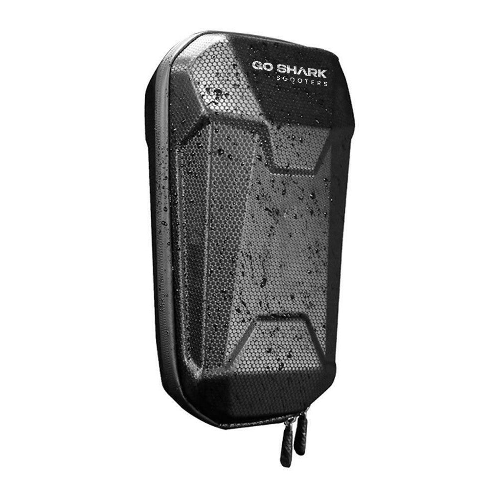 Maletin Para Patineta Scooter Electrica